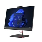 Lenovo Komputer All-in-One ThinkCentre neo 50a G4 12K9003FPB W11Pro i5-13500H/16GB/512GB/INT/DVD/23.8 FHD/1YR Premier Support + 3YRS OS