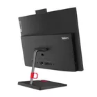 Lenovo Komputer All-in-One ThinkCentre neo 50a G4 12K9003FPB W11Pro i5-13500H/16GB/512GB/INT/DVD/23.8 FHD/1YR Premier Support + 3YRS OS
