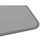 Natec Podkładka pod mysz Colors Series Stony Grey 300x250mm