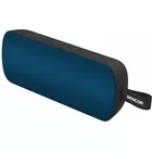 Sencor Głośnik Bluethooth z radiem SSS 1110 10W, IPX 7 Niebieski