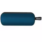 Sencor Głośnik Bluethooth z radiem SSS 1110 10W, IPX 7 Niebieski