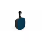 Sencor Głośnik Bluetooth, Radio Sencor SSS 1060 Blue Moc 5W,IPX7, TWS