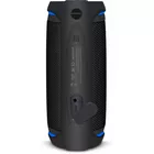 Sencor Głośnik Bluetooth SSS 6400 Sirius 30W, TWS, NFC, IPX6 Czarny