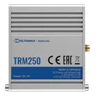 TELTONIKA Modem LTE TRM250 (Cat M1/NB), 2G, USB