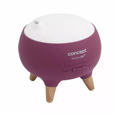 Concept Dyfuzor zapachu Concept Perfect Air Berry DF1011
