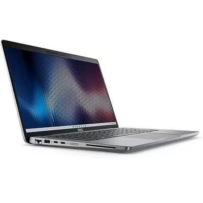 Dell Notebook Latitude 5440 Win11Pro i5-1335U/16GB/512GB SSD/14.0 FHD/Integrated/FgrPr&amp;SmtCd/FHD/IR Cam/Mic/LTE 4G+BT/Backlit Kb/3 Cell/3YPS