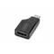 Digitus Adapter graficzny USB Typ C na HDMI 4K 30Hz