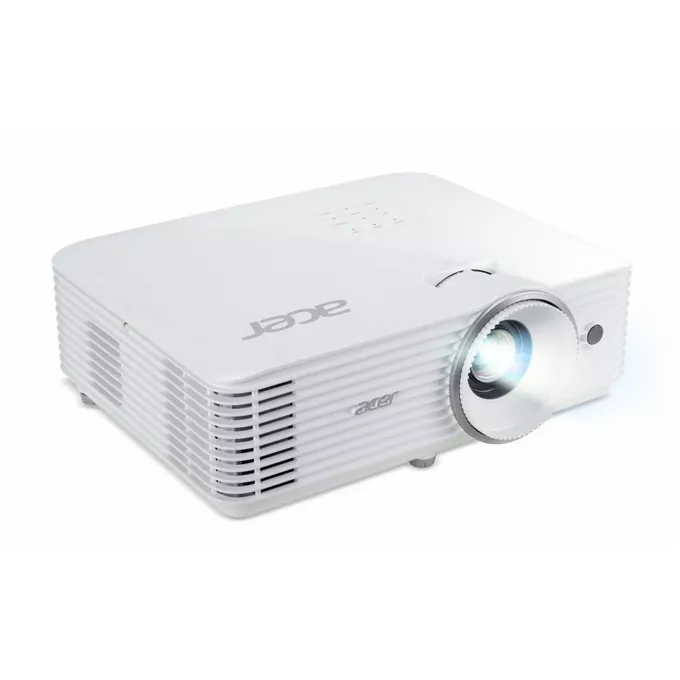 Acer Projektor H6546Ki DLP FHD/4500AL/10000:1/2.9kg