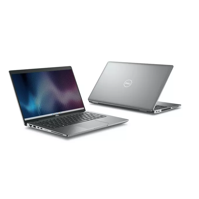 Dell Notebook Latitude 5440 Win11Pro i5-1335U/16GB/512GB SSD/14.0 FHD/Integrated/FgrPr&amp;SmtCd/FHD/IR Cam/Mic/LTE 4G+BT/Backlit Kb/3 Cell/3YPS