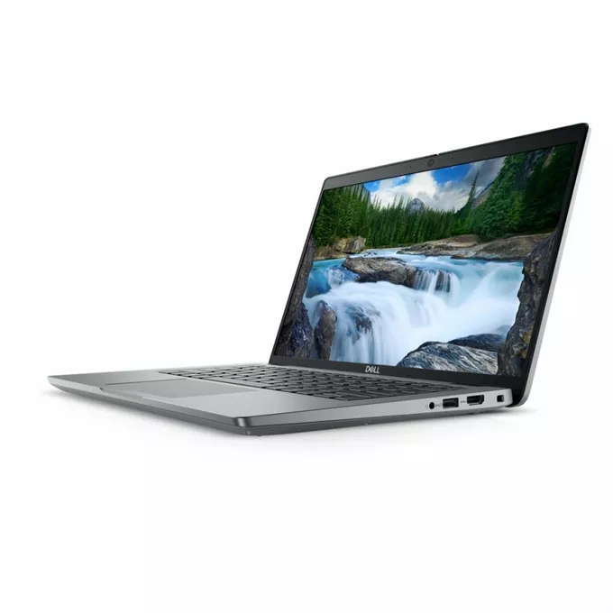 Dell Notebook Latitude 5440 Win11Pro i7-1355U/16GB/512GB SSD/14.0&quot; FHD/Integrated/FgrPr &amp; SmtCd/FHD/IR Cam/Mic/LTE 4G+BT/Backlit Kb/3 Cell/3YPS