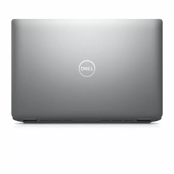 Dell Notebook Latitude 5440 Win11Pro i7-1355U/16GB/512GB SSD/14.0&quot; FHD/Integrated/FgrPr &amp; SmtCd/FHD/IR Cam/Mic/LTE 4G+BT/Backlit Kb/3 Cell/3YPS