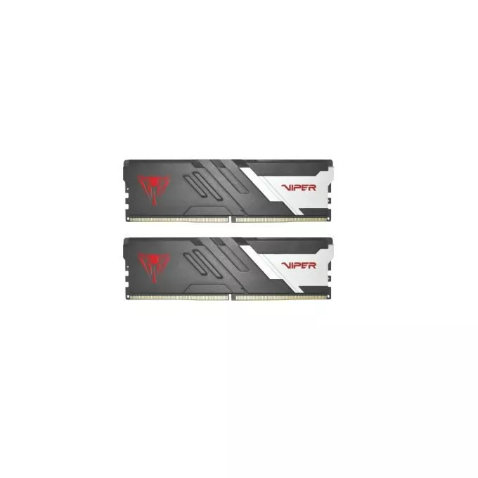 Patriot Pamięć DDR5 Viper Venom 32GB/6000 (2x16GB) CL36