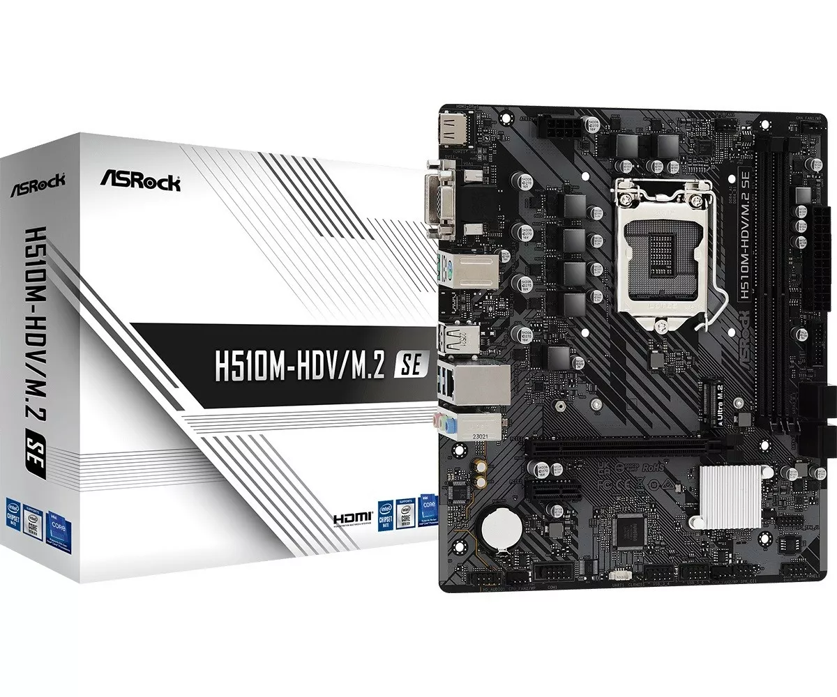 Ryzen7 2700X + ASRock Z470 + 8GBx2 セット Ryzen7 2700X + ASRock Z470 + 8GBx2 セット Ryzen7 2700X +