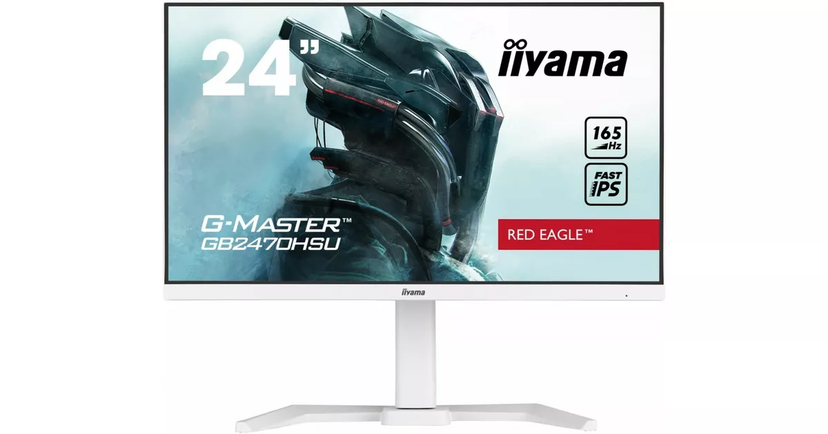 IIYAMA-Monitor-G-Master-23-8-