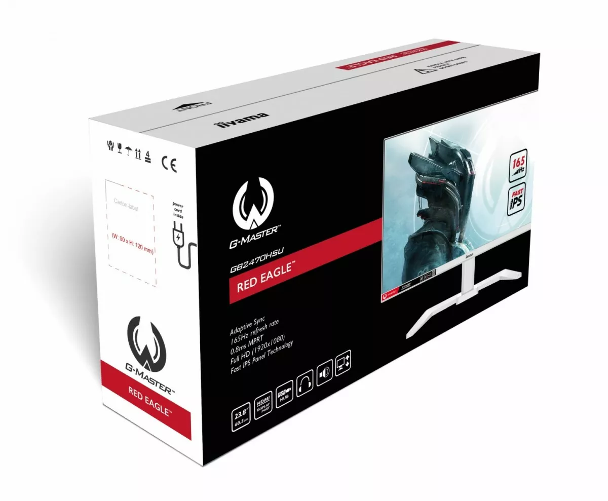 IIYAMA-Monitor-G-Master-23-8-