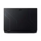 Acer Notebook AN515-58-561U ESHELL i5-12500H/16GB/512SSD/3050Ti/15.6/165Hz