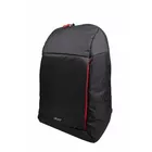 Acer Plecak do notebooka Nitro Gaming Urban 15,6'' GP.BAG11.02E