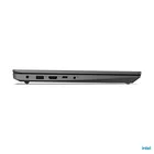 Lenovo Laptop V14 G4 83A00070PB W11Pro i5-13420H/16GB/512GB/INT/14.0 FHD/Business Black/3YRS OS