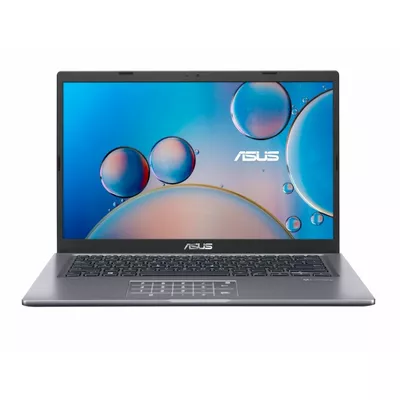 Asus Notebook X415MA-EK595WS N4020 4GB/128GB/Integrated/W11S