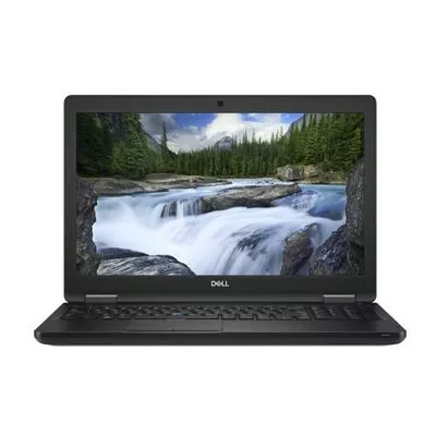 Dell Notebook poleasingowy Latitude 5590 Core i5 8250U (8-gen.)  1.6 GHz /8GB/240SSD/15.6 Full HD/Win11Pro