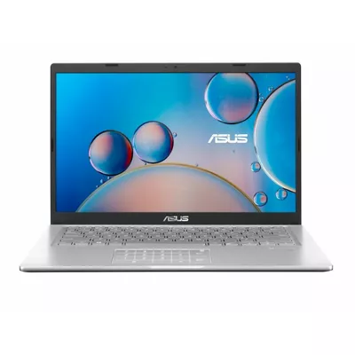 Asus Notebook  X415MA-EK596WS N4020 4GB/128GB/Integrated/W11S