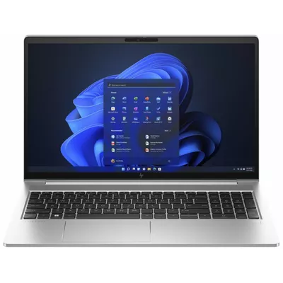 HP Notebook EliteBook 655 G10 R7-7730U 512GB/16GB/W11P/15.6 85D52EA