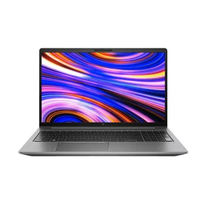 HP Notebook Zbook Power G10/W11P R7-7840HS 1TB/32 866A9EA