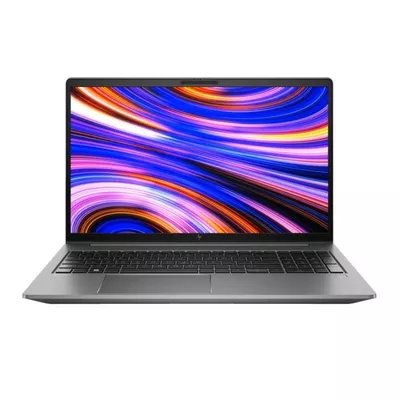 HP Notebook Zbook Power G10/W11P R7-7840HS 1TB/32 866B1EA