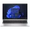 HP Notebook EliteBook 650 G10 i5-1335U/512GB/16GB/W11P/15.6 85D50EA