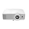 Optoma Projektor EH339 1080p 3800lum, biznesowy          Kod producenta   E9PV7GA10EZ1ET