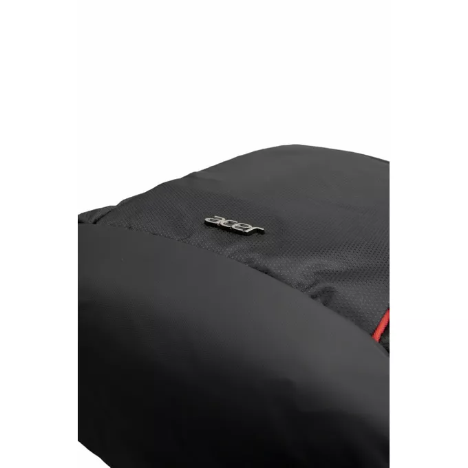 Acer Plecak do notebooka Nitro Gaming Urban 15,6'' GP.BAG11.02E