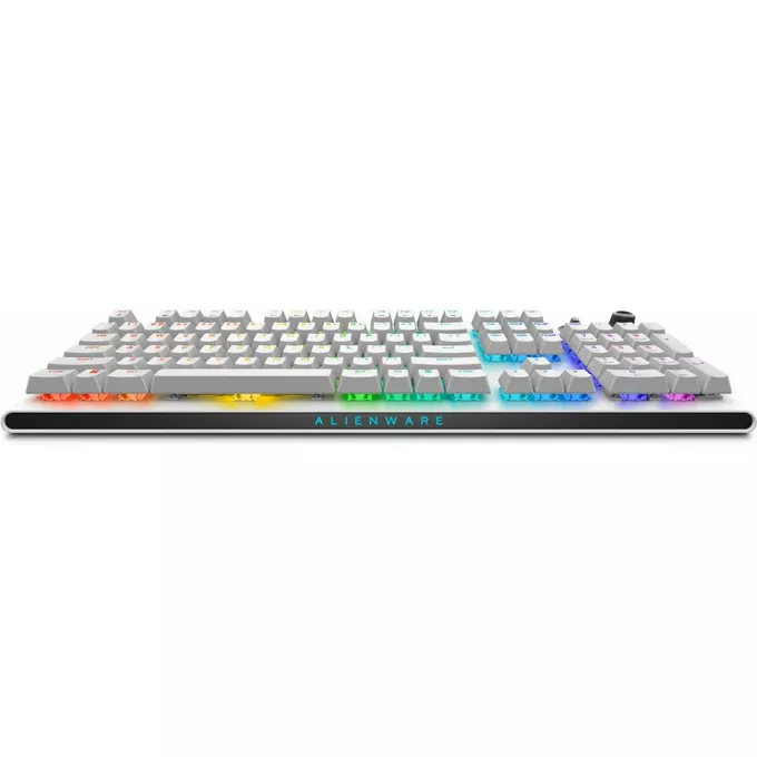 Dell Klawiatura Alienware AW920K- US - Luna Light | Alsen.pl