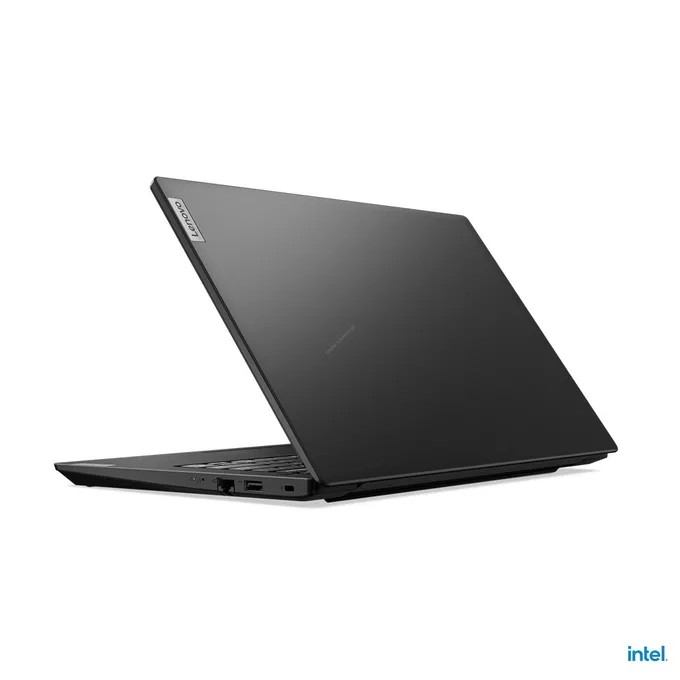 Lenovo Laptop V14 G4 83A00070PB W11Pro i5-13420H/16GB/512GB/INT/14.0 FHD/Business Black/3YRS OS
