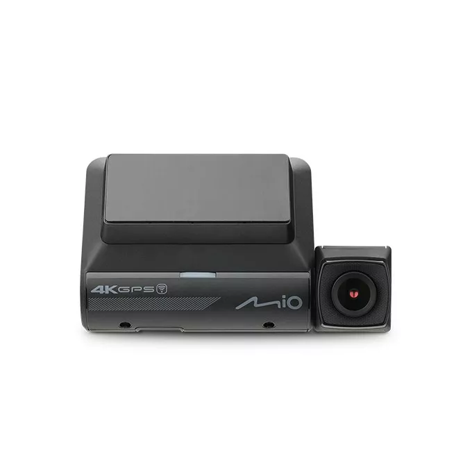 MIO Kamera samochodowa MiVue 955W WiFi Sony Starvis Sensor 4K