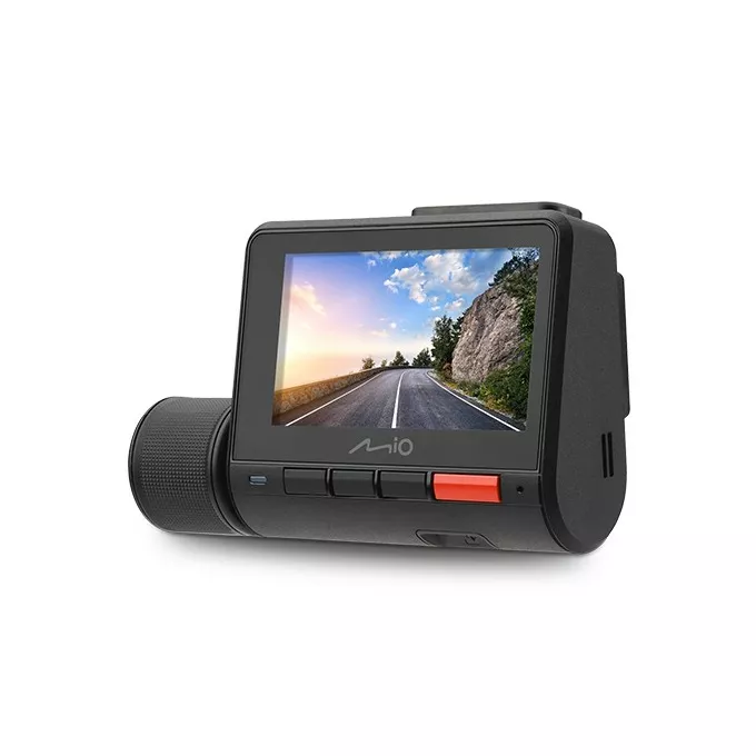 MIO Kamera samochodowa MiVue 955W WiFi Sony Starvis Sensor 4K