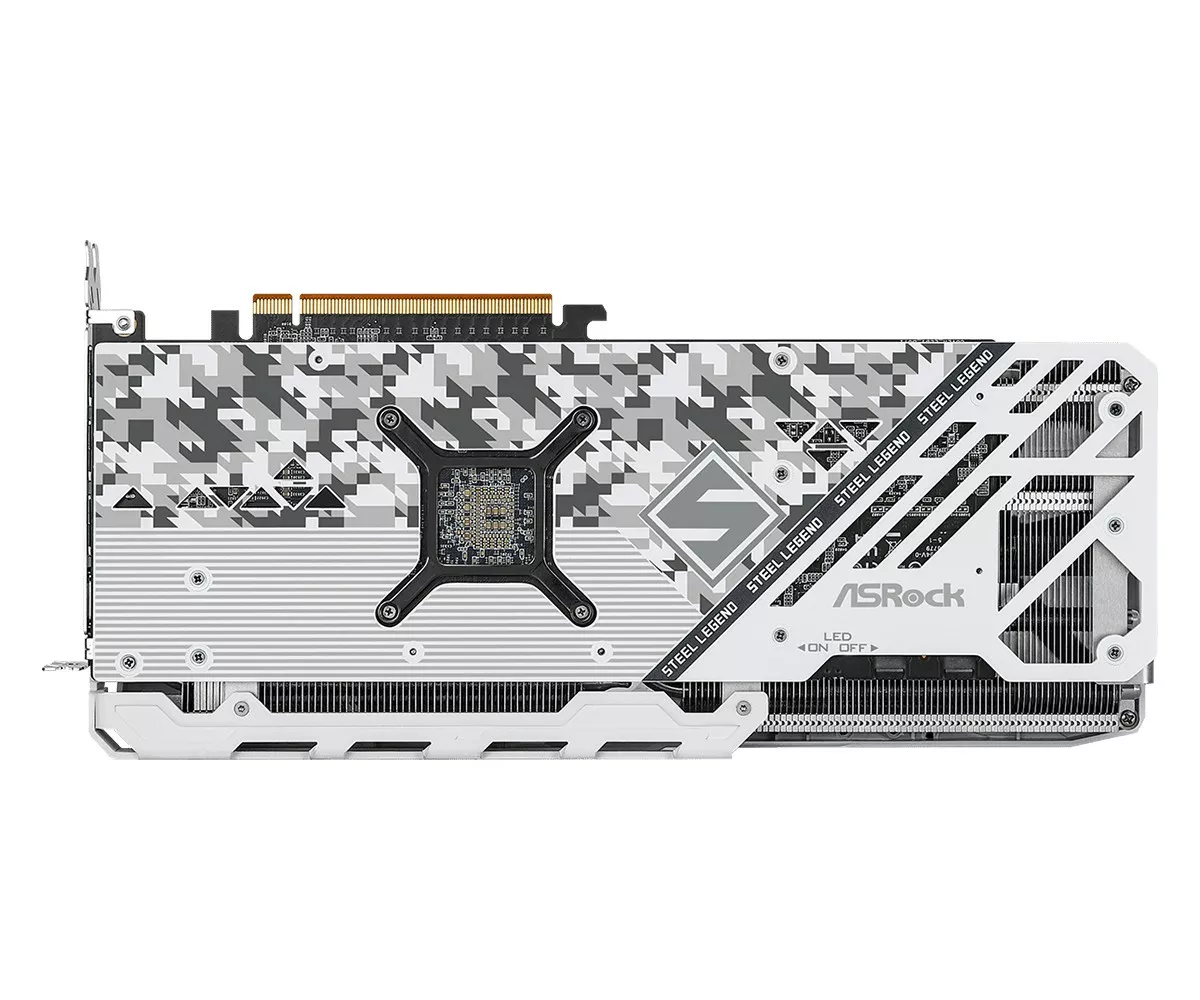 ASRock-Karta-graficzna-RX-7700