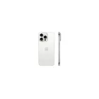Apple iPhone 15 Pro Max 1TB tytan biały