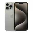 Apple iPhone 15 Pro Max 512GB tytan naturalny