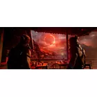 Cenega Gra PlayStation 5 Mortal Kombat 1