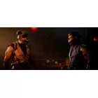 Cenega Gra PlayStation 5 Mortal Kombat 1