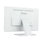 IIYAMA Monitor 24 cale T2452MSC-W1 10 PKT. POJ,IPS,HDMI,DP