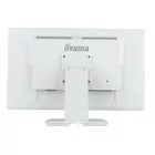 IIYAMA Monitor 24 cale T2452MSC-W1 10 PKT. POJ,IPS,HDMI,DP