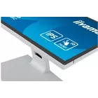 IIYAMA Monitor 24 cale T2452MSC-W1 10 PKT. POJ,IPS,HDMI,DP