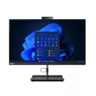 Lenovo Komputer All-in-One ThinkCentre neo 30a G4 12K0002CPB W11Pro i5-13420H/16GB/512GB/INT/DVD/23.8 FHD/1YR Premier Support + 3YRS OS