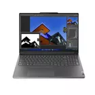 Lenovo Notebook ThinkBook 16p G4 21J8001UPB W11Pro i7-13700H/16GB/512GB/RTX4060 8GB/16.0 WQXGA/1YR Premier Support + 3YRS Onsite