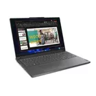 Lenovo Notebook ThinkBook 16p G4 21J8001UPB W11Pro i7-13700H/16GB/512GB/RTX4060 8GB/16.0 WQXGA/1YR Premier Support + 3YRS Onsite