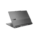 Lenovo Notebook ThinkBook 16p G4 21J8001UPB W11Pro i7-13700H/16GB/512GB/RTX4060 8GB/16.0 WQXGA/1YR Premier Support + 3YRS Onsite