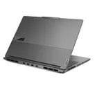 Lenovo Notebook ThinkBook 16p G4 21J8001UPB W11Pro i7-13700H/16GB/512GB/RTX4060 8GB/16.0 WQXGA/1YR Premier Support + 3YRS Onsite