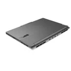 Lenovo Notebook ThinkBook 16p G4 21J8001UPB W11Pro i7-13700H/16GB/512GB/RTX4060 8GB/16.0 WQXGA/1YR Premier Support + 3YRS Onsite