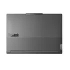 Lenovo Notebook ThinkBook 16p G4 21J8001UPB W11Pro i7-13700H/16GB/512GB/RTX4060 8GB/16.0 WQXGA/1YR Premier Support + 3YRS Onsite